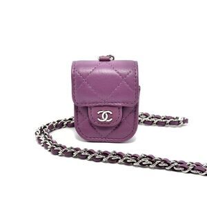 Chanel Women Pre-Loved Bag Very Good Condition
